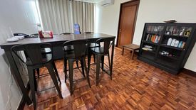 3 Bedroom Condo for rent in Valenzuela, Metro Manila