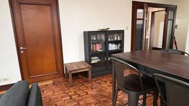 3 Bedroom Condo for rent in Valenzuela, Metro Manila