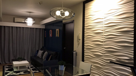 1 Bedroom Condo for rent in San Lorenzo, Metro Manila near MRT-3 Ayala