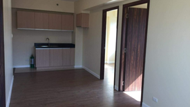 3 Bedroom Condo for sale in One Antonio, San Antonio, Metro Manila