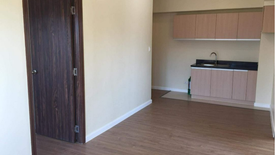 3 Bedroom Condo for sale in One Antonio, San Antonio, Metro Manila