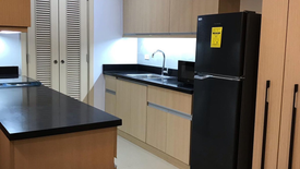 1 Bedroom Condo for rent in Bagong Pag-Asa, Metro Manila near MRT-3 Quezon Avenue