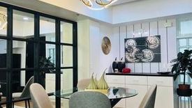 1 Bedroom Condo for sale in Western Bicutan, Metro Manila