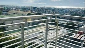 1 Bedroom Condo for sale in Western Bicutan, Metro Manila