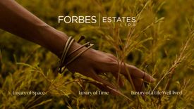 Land for sale in Forbes Estates Lipa, Marauoy, Batangas