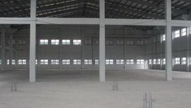 Warehouse / Factory for rent in Sahud Ulan, Cavite