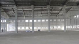 Warehouse / Factory for rent in Sahud Ulan, Cavite