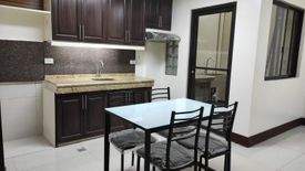 4 Bedroom Townhouse for sale in Pasadeña, Metro Manila near LRT-2 Gilmore