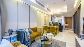 1 Bedroom Condo for sale in The Velaris Residences, Manggahan, Metro Manila