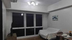 1 Bedroom Condo for rent in Bel-Air, Metro Manila