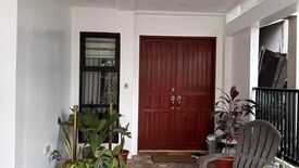 4 Bedroom House for rent in Calajo-An, Cebu