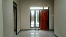 Rumah dijual dengan 2 kamar tidur di Manyaran, Jawa Tengah