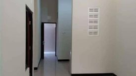 Rumah dijual dengan 2 kamar tidur di Manyaran, Jawa Tengah