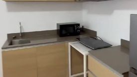 2 Bedroom Condo for rent in The Rise Makati, San Antonio, Metro Manila