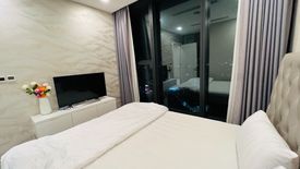 2 Bedroom Condo for rent in Vinhomes Golden River, Ben Nghe, Ho Chi Minh