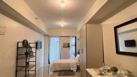 Condo for sale in San Martin de Porres, Metro Manila near MRT-3 Araneta Center-Cubao