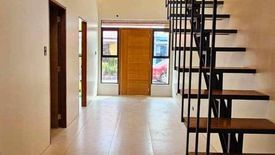 3 Bedroom Townhouse for sale in Don Bosco, Metro Manila