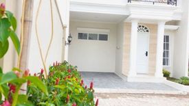 Rumah dijual dengan 4 kamar tidur di Pondok Cabe Udik, Banten
