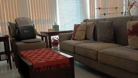 2 Bedroom Condo for sale in Mactan, Cebu