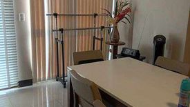 2 Bedroom Condo for sale in Mactan, Cebu