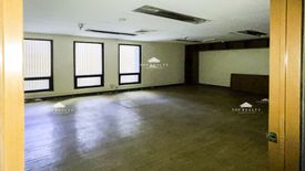 Office for rent in San Antonio, Metro Manila near MRT-3 Ortigas