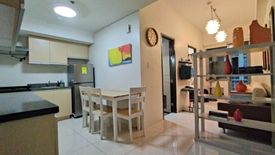 1 Bedroom Condo for rent in BGC, Metro Manila