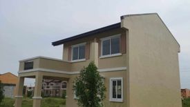 4 Bedroom House for sale in San Sebastian, Tarlac