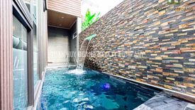 Cho thuê villa 7 phòng ngủ tại Khuê Mỹ, Quận Ngũ Hành Sơn, Đà Nẵng