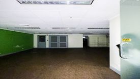 Office for rent in Ugong Norte, Metro Manila