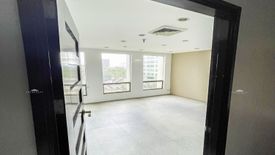 Office for rent in Ugong Norte, Metro Manila