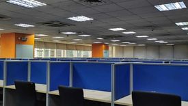 Office for rent in Bagumbayan, Metro Manila