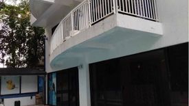 4 Bedroom House for sale in Budla-An, Cebu