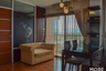 1 Bedroom Condo for sale in The Benefits Condo Chiang Mai, San Phi Suea, Chiang Mai