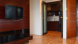 1 Bedroom Condo for sale in The Benefits Condo Chiang Mai, San Phi Suea, Chiang Mai