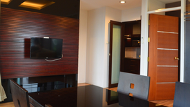 1 Bedroom Condo for sale in The Benefits Condo Chiang Mai, San Phi Suea, Chiang Mai