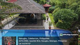 6 Bedroom Commercial for sale in Maugat, Batangas