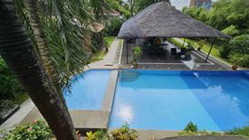 6 Bedroom Commercial for sale in Maugat, Batangas