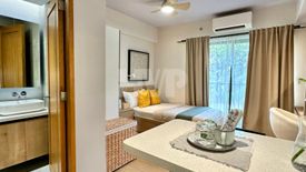 Condo for sale in Una Apartments, Biñan, Laguna