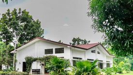 4 Bedroom House for sale in San Rafael, Batangas