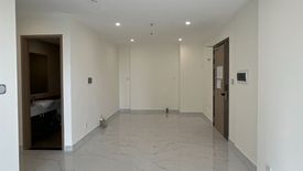 3 Bedroom Apartment for rent in Long Thanh My, Ho Chi Minh