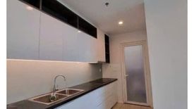 2 Bedroom Apartment for rent in An Loi Dong, Ho Chi Minh