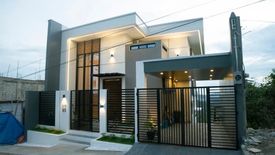 3 Bedroom House for sale in Bulacao, Cebu