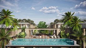 2 Bedroom Condo for sale in Gardens of Eden - Eden Residence, Choeng Thale, Phuket