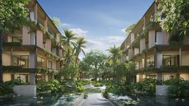 2 Bedroom Condo for sale in Gardens of Eden - Eden Residence, Choeng Thale, Phuket