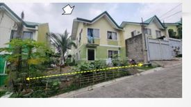 House for sale in Marcelino Memije, Cavite