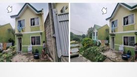 House for sale in Marcelino Memije, Cavite