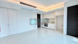 1 Bedroom Condo for sale in The Bangkok Sathorn, Thung Wat Don, Bangkok near BTS Surasak