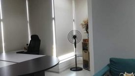 Office for rent in San Antonio, Metro Manila near MRT-3 Ortigas