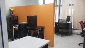 Office for rent in San Antonio, Metro Manila near MRT-3 Ortigas