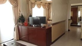 1 Bedroom Condo for rent in The Persimmon, Mabolo, Cebu